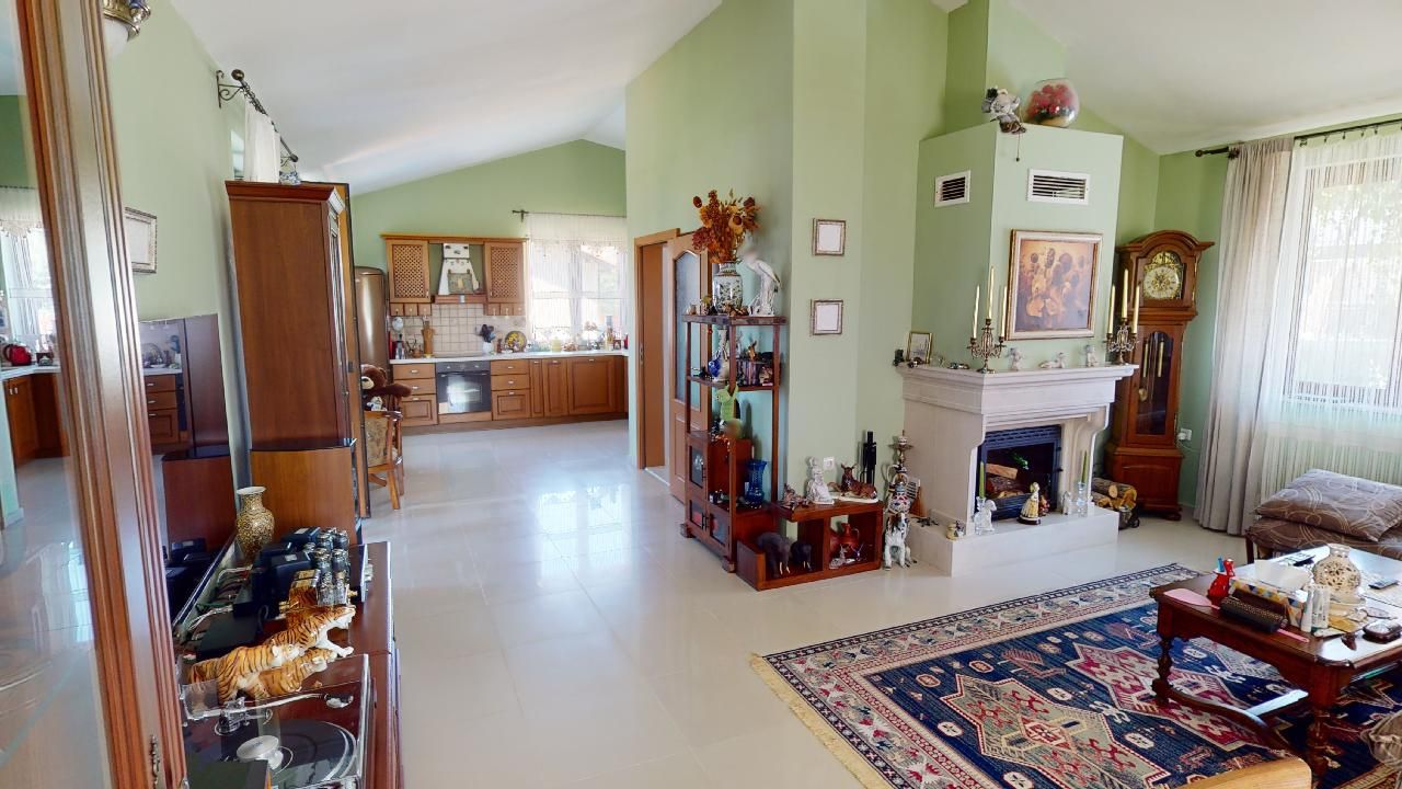 Дом в Кошарице, Болгария, 264 м² - фото 2