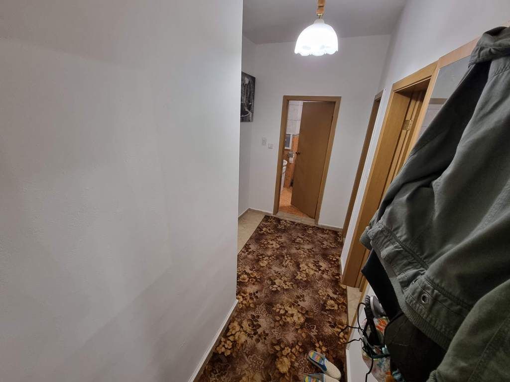 Квартира на Солнечном берегу, Болгария, 70 м² - фото 2