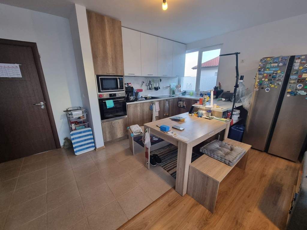 Дом в Бургасе, Болгария, 100 м² - фото 2