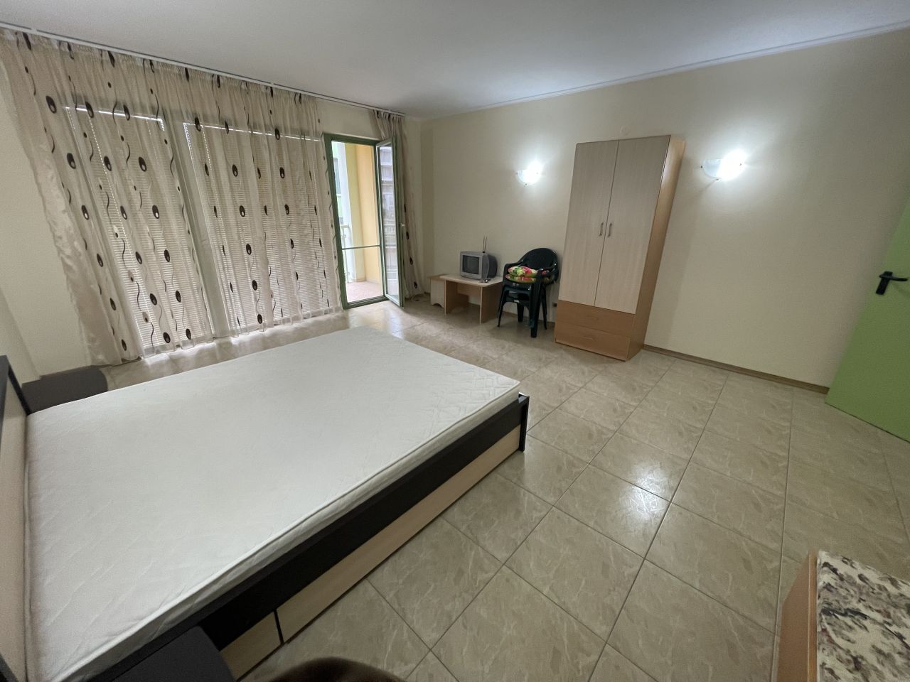 Квартира в Несебре, Болгария, 100 м² - фото 2