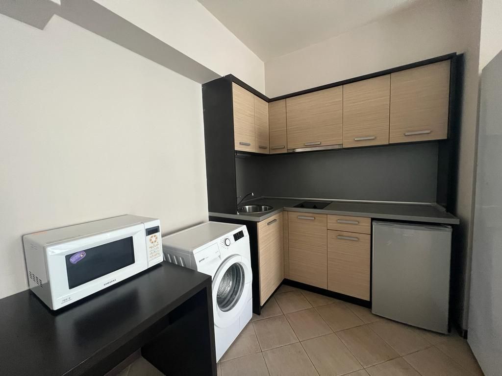 Квартира на Солнечном берегу, Болгария, 66 м² - фото 2