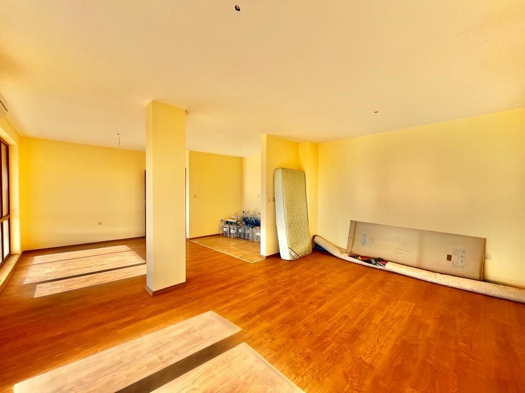 Квартира в Равде, Болгария, 131 м² - фото 2