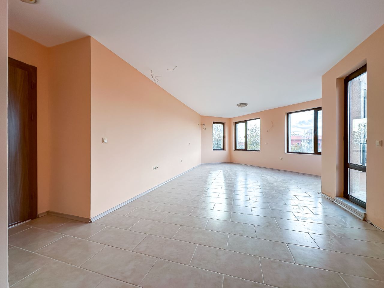 Квартира в Равде, Болгария, 86 м² - фото 2