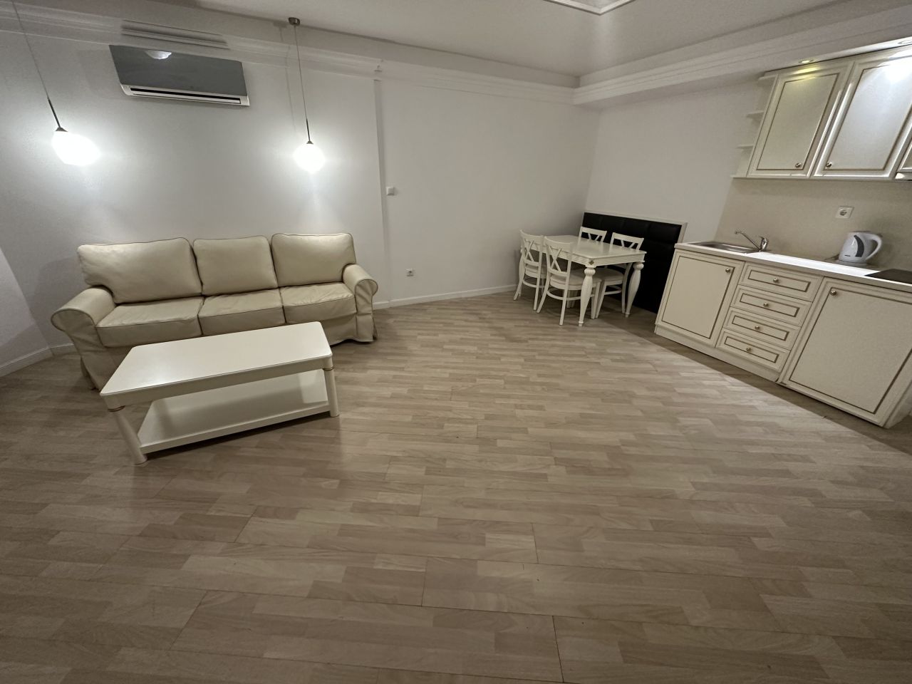 Квартира на Солнечном берегу, Болгария, 72 м² - фото 2