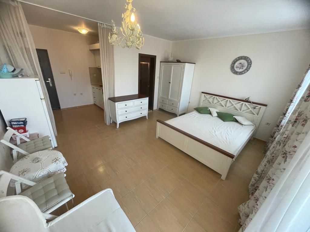 Квартира в Равде, Болгария, 45 м² - фото 2