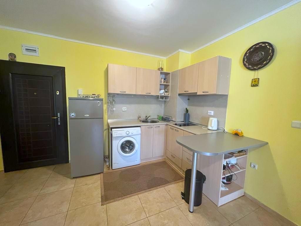 Квартира в Равде, Болгария, 85 м² - фото 2