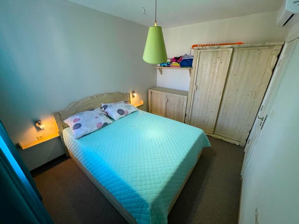 Квартира на Солнечном берегу, Болгария, 71 м² - фото 2