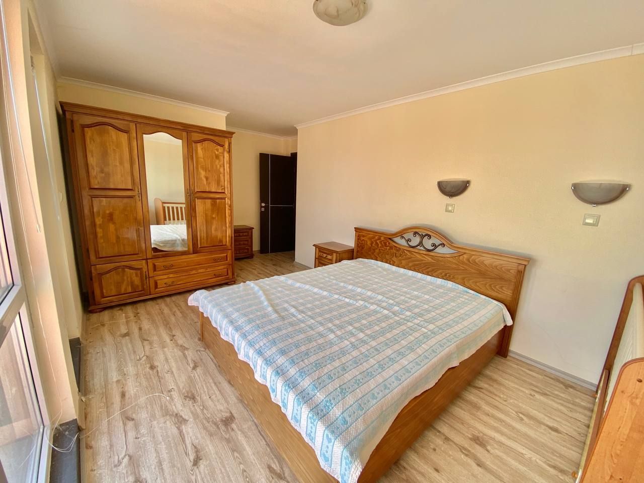 Квартира в Поморие, Болгария, 190 м² - фото 2