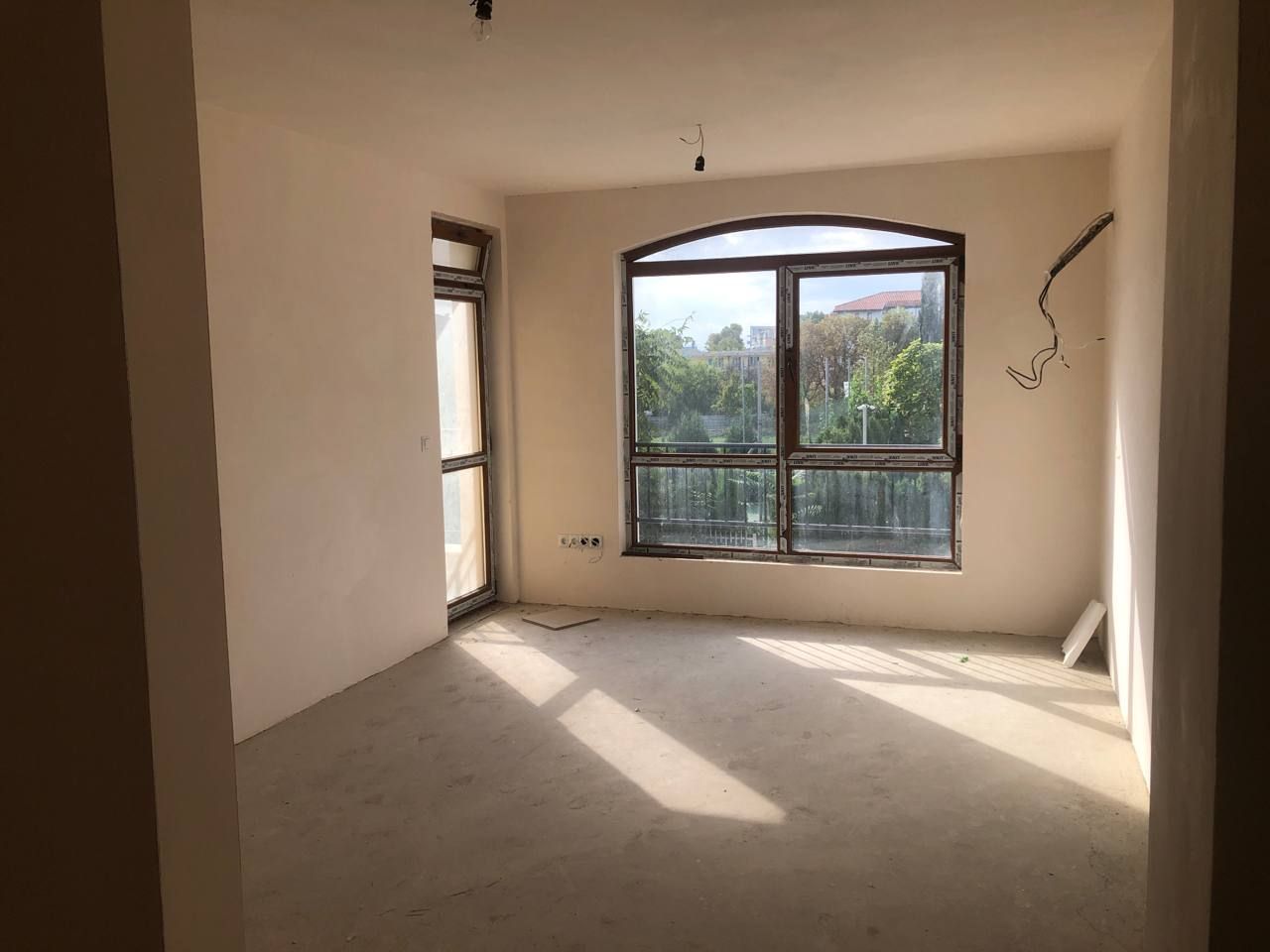 Квартира в Равде, Болгария, 91 м² - фото 2