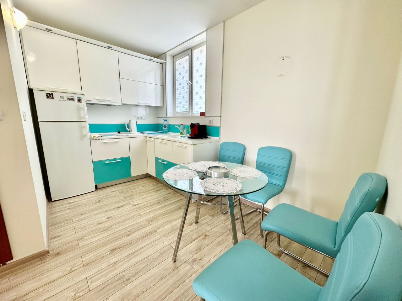 Квартира в Равде, Болгария, 82 м² - фото 2