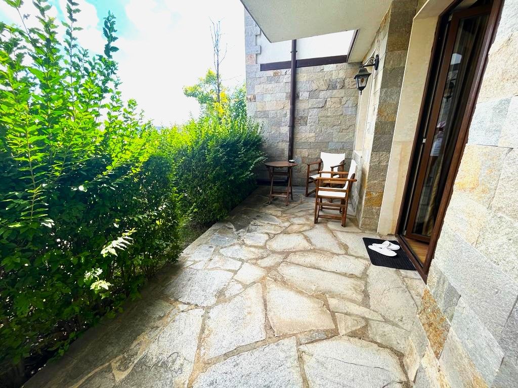 Дом в Кошарице, Болгария, 114 м² - фото 2