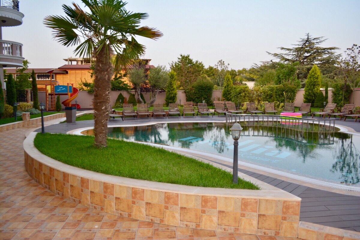 Квартира в Равде, Болгария, 75 м² - фото 2