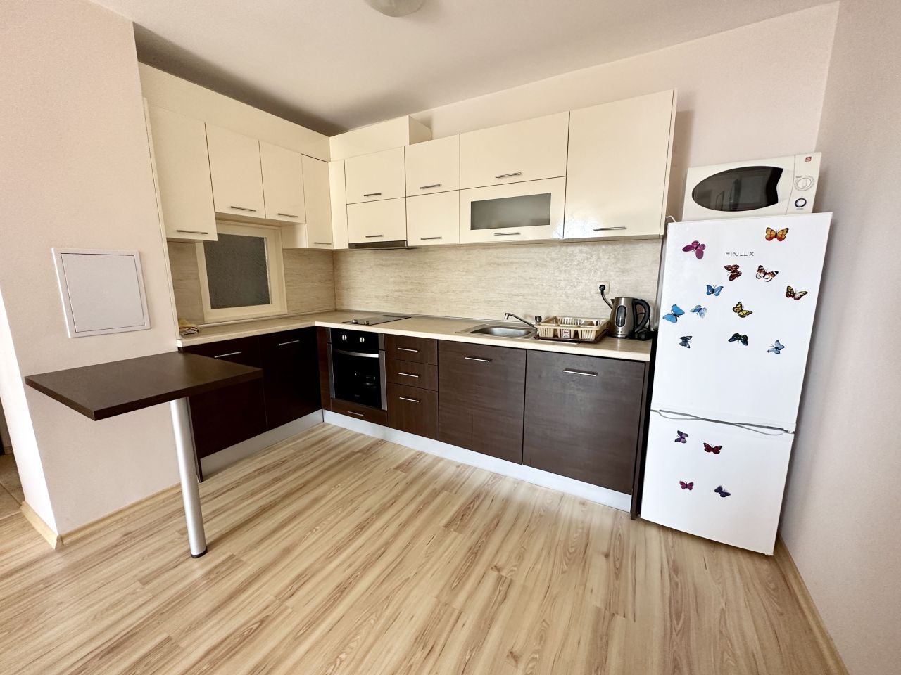 Квартира в Равде, Болгария, 70 м² - фото 2