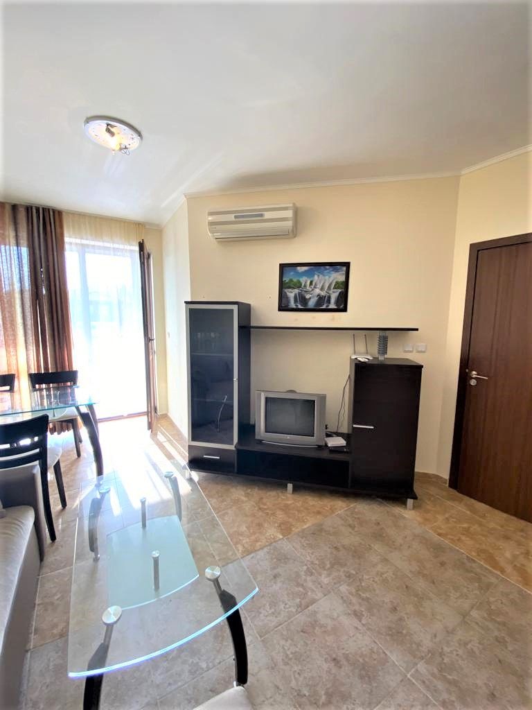 Квартира в Равде, Болгария, 68 м² - фото 2