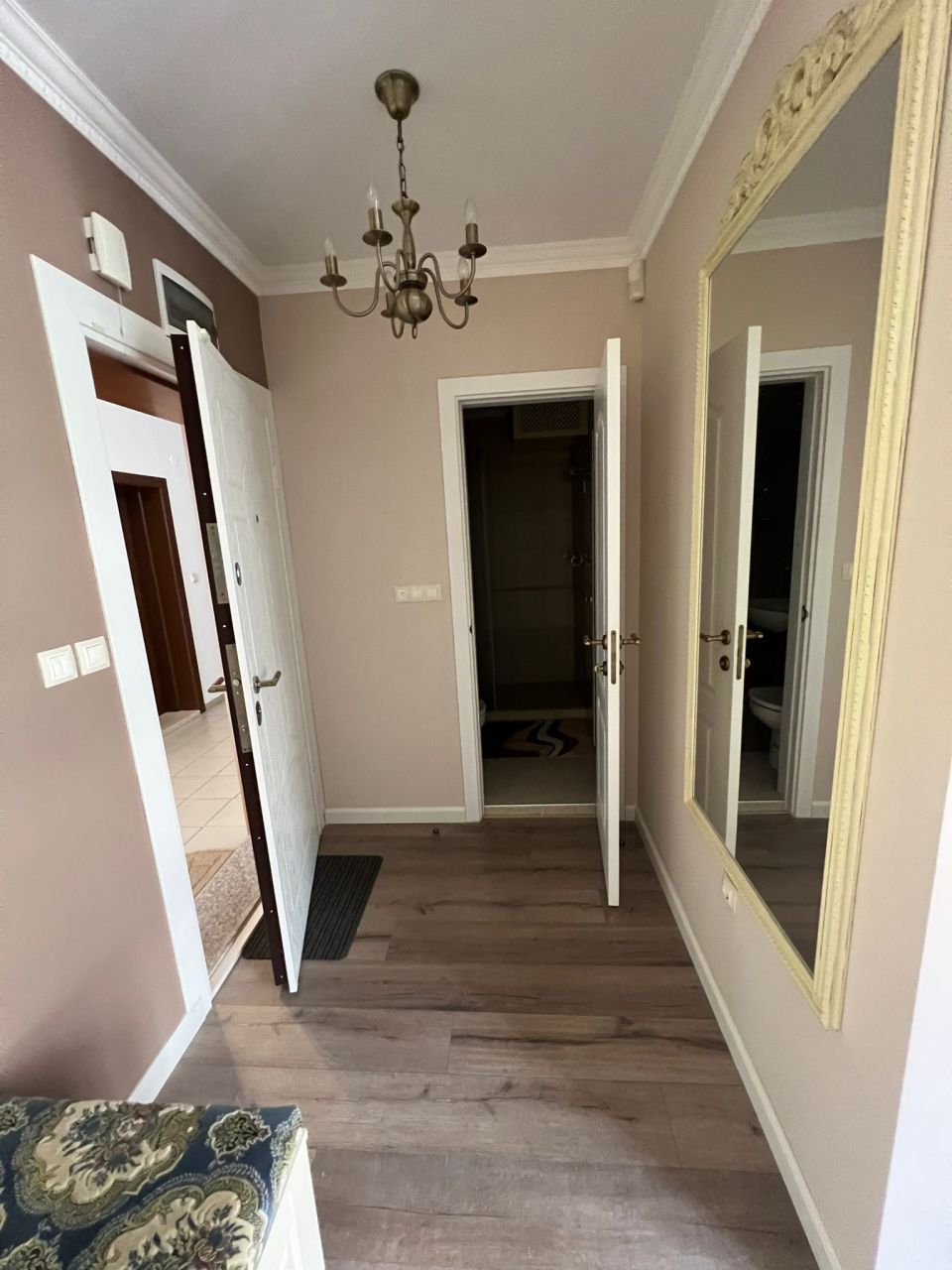 Квартира в Несебре, Болгария, 179 м² - фото 2