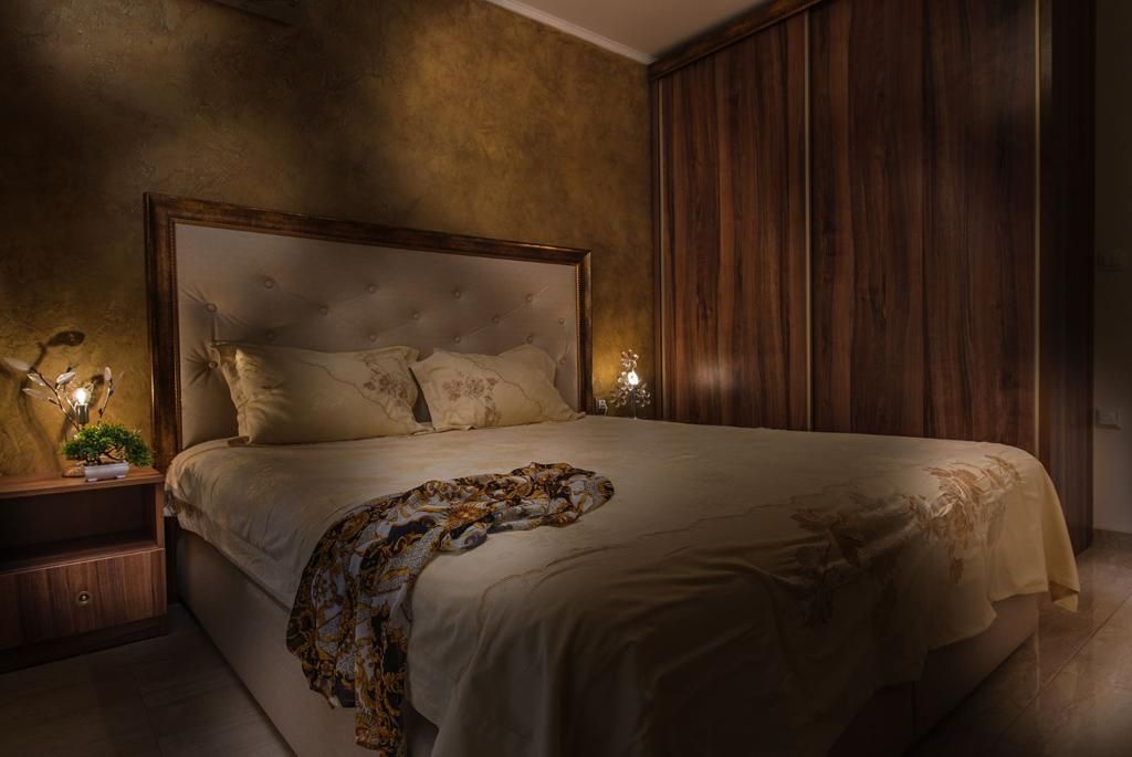 Квартира в Несебре, Болгария, 75 м² - фото 2