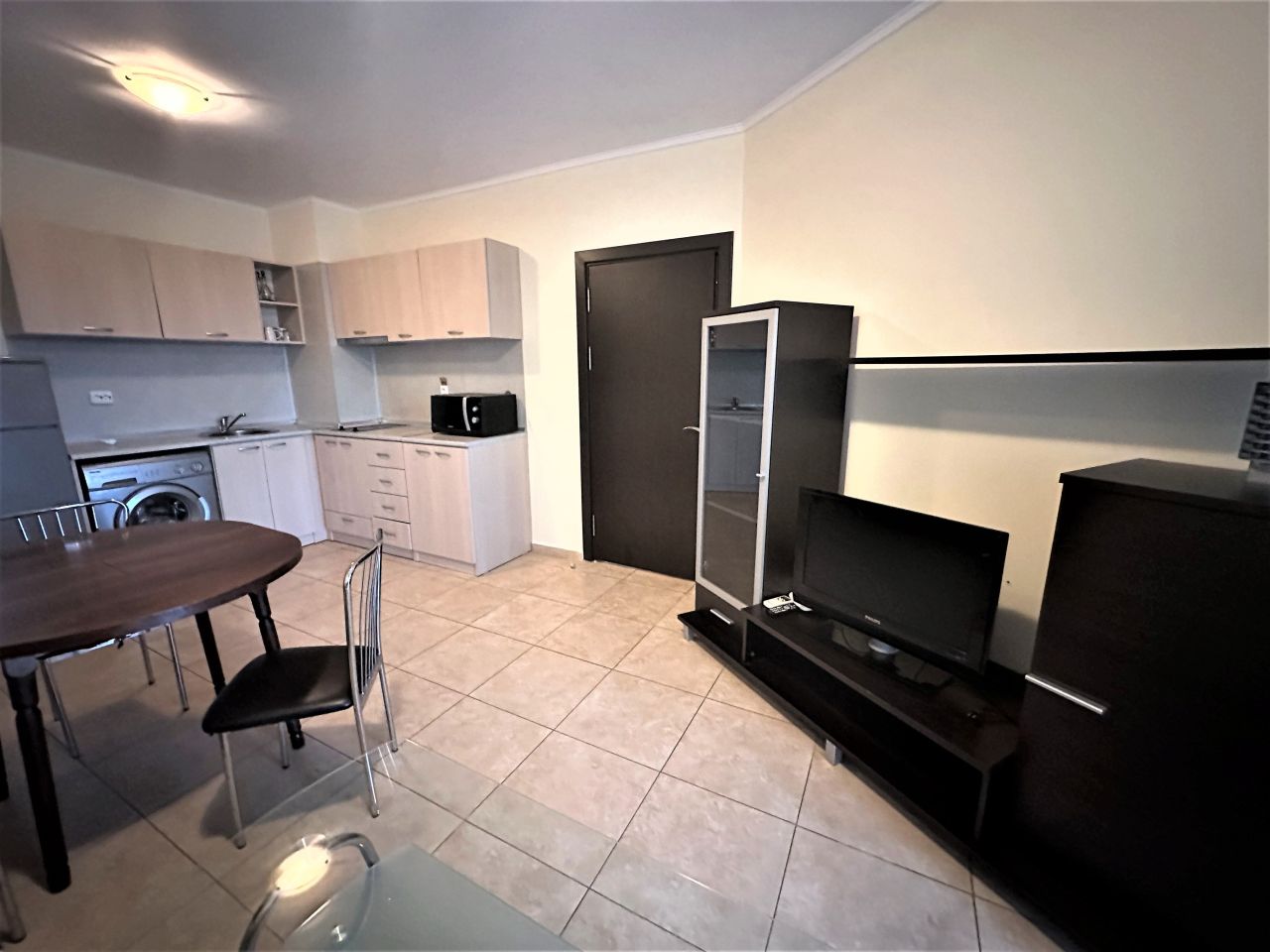 Квартира в Равде, Болгария, 65 м² - фото 2