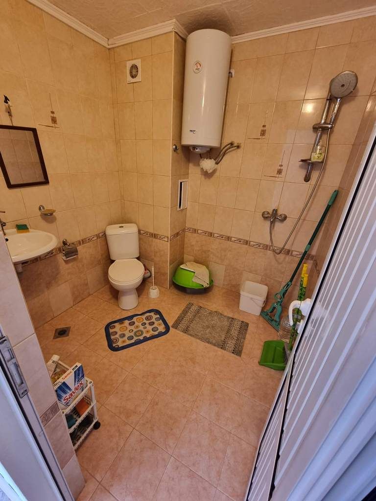 Квартира в Равде, Болгария, 94 м² - фото 2