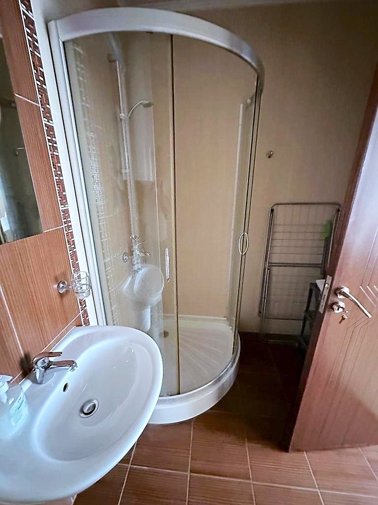 Квартира в Равде, Болгария, 70 м² - фото 2