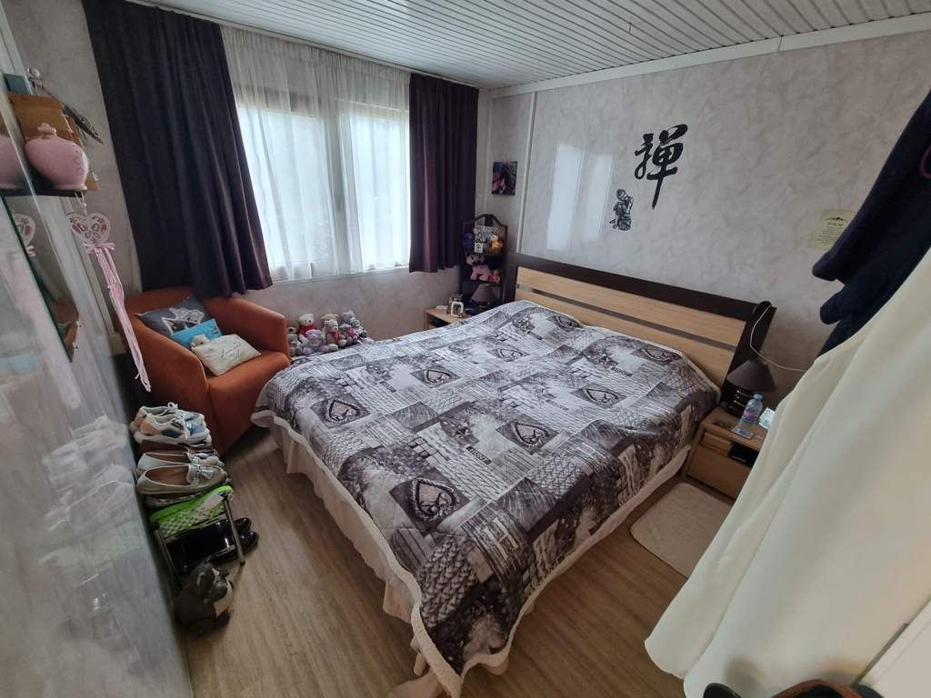 Дом в Оризаре, Болгария, 69 м² - фото 2