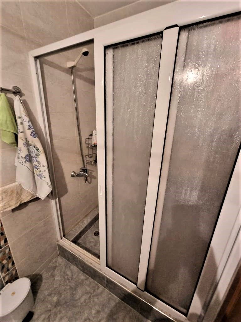 Квартира на Солнечном берегу, Болгария, 67 м² - фото 2