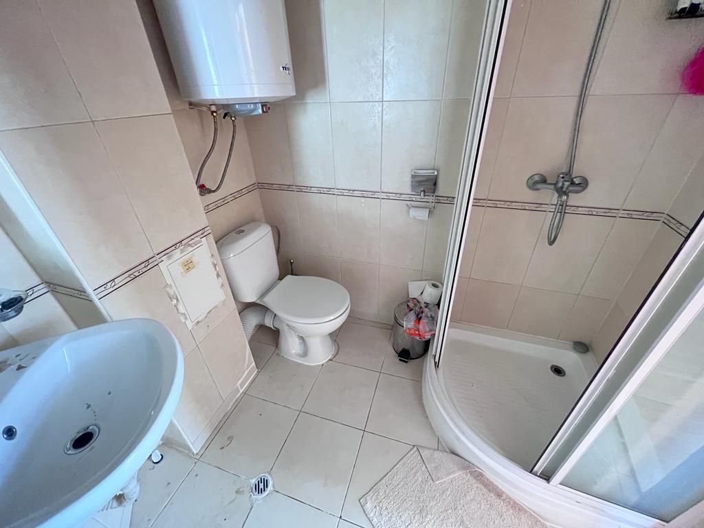 Квартира в Кошарице, Болгария, 100 м² - фото 2