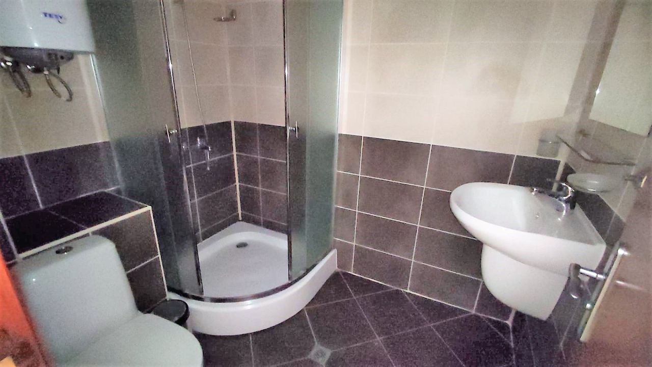 Квартира в Равде, Болгария, 86 м² - фото 2