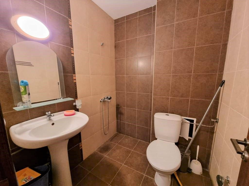 Квартира в Равде, Болгария, 82 м² - фото 2