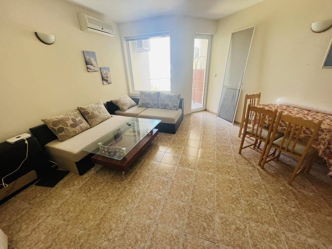 Квартира в Равде, Болгария, 78 м² - фото 2