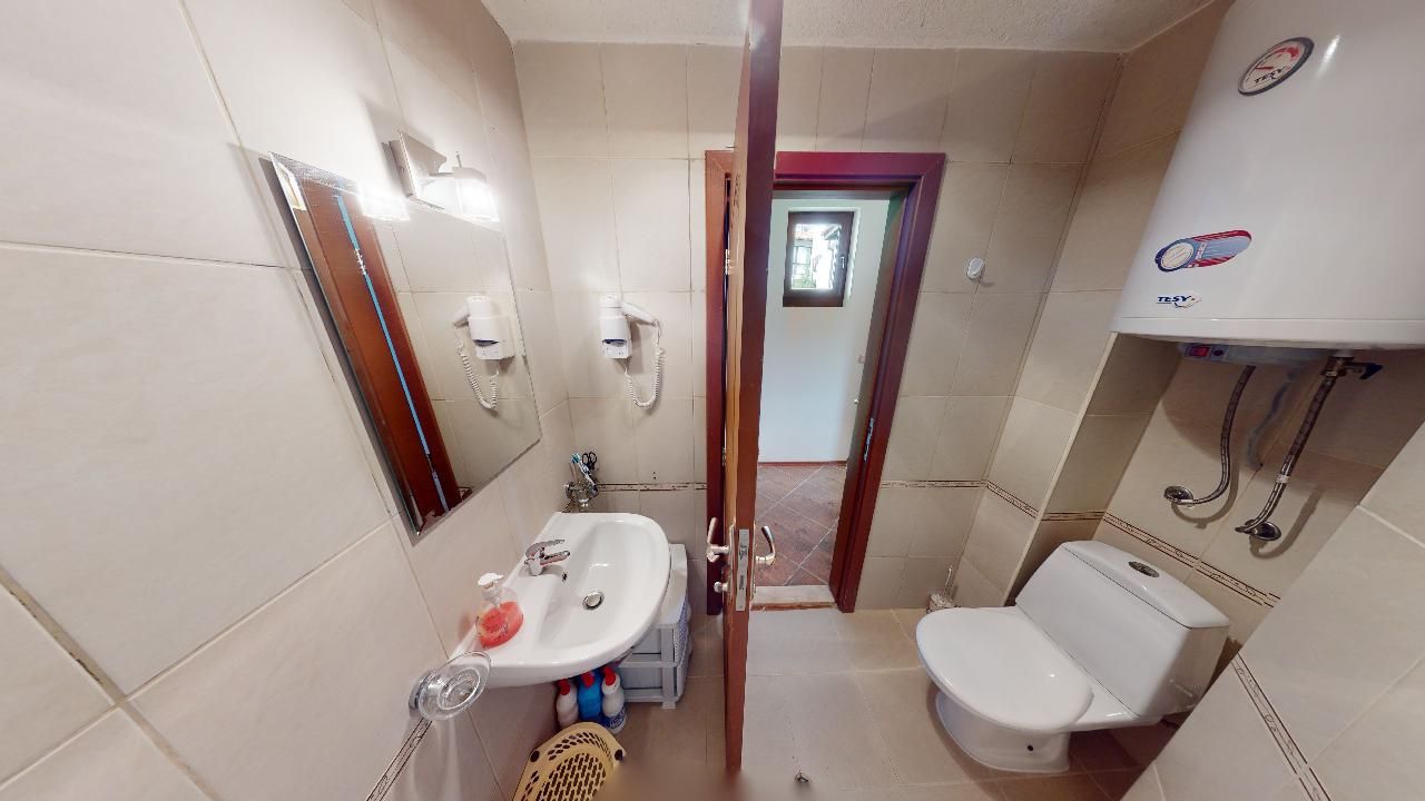 Дом в Кошарице, Болгария, 198 м² - фото 2