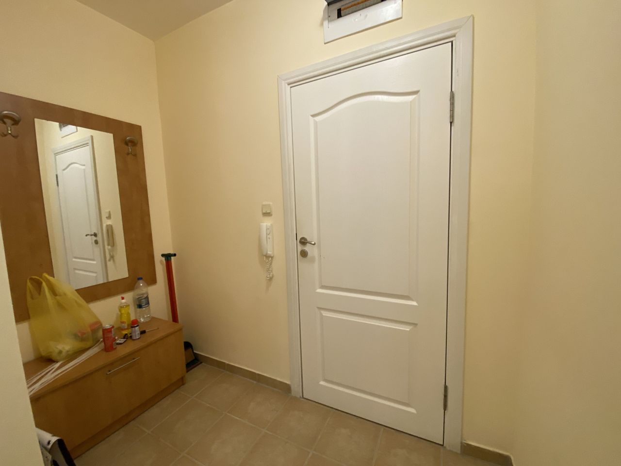 Квартира на Солнечном берегу, Болгария, 98 м² - фото 2