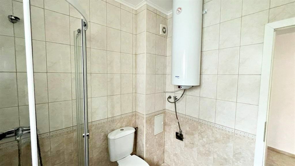 Квартира на Солнечном берегу, Болгария, 88 м² - фото 2