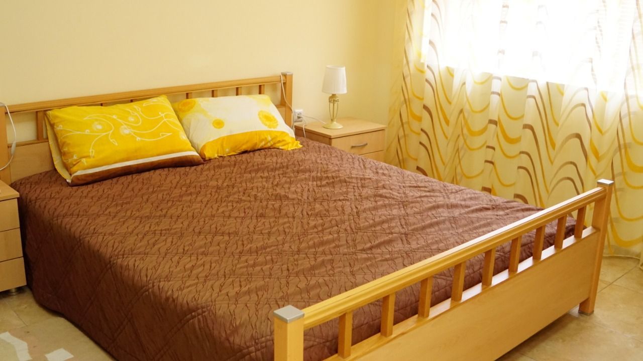 Квартира в Равде, Болгария, 82 м² - фото 2