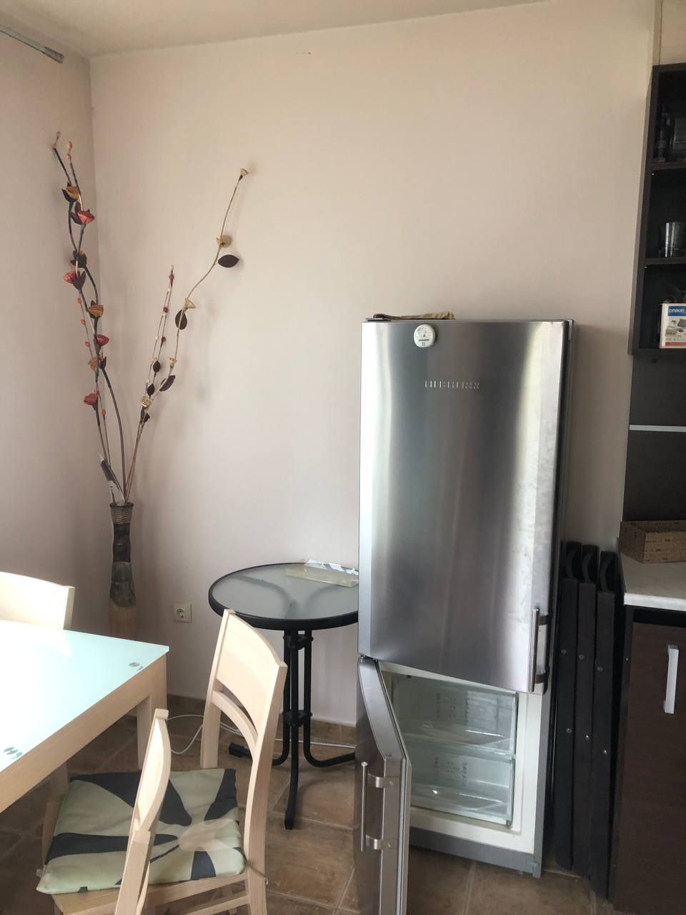 Квартира на Солнечном берегу, Болгария, 68 м² - фото 2