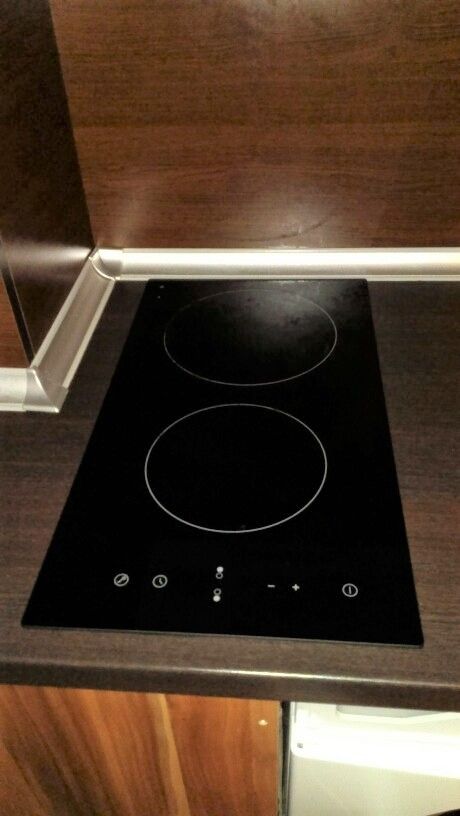 Квартира на Солнечном берегу, Болгария, 41 м² - фото 2