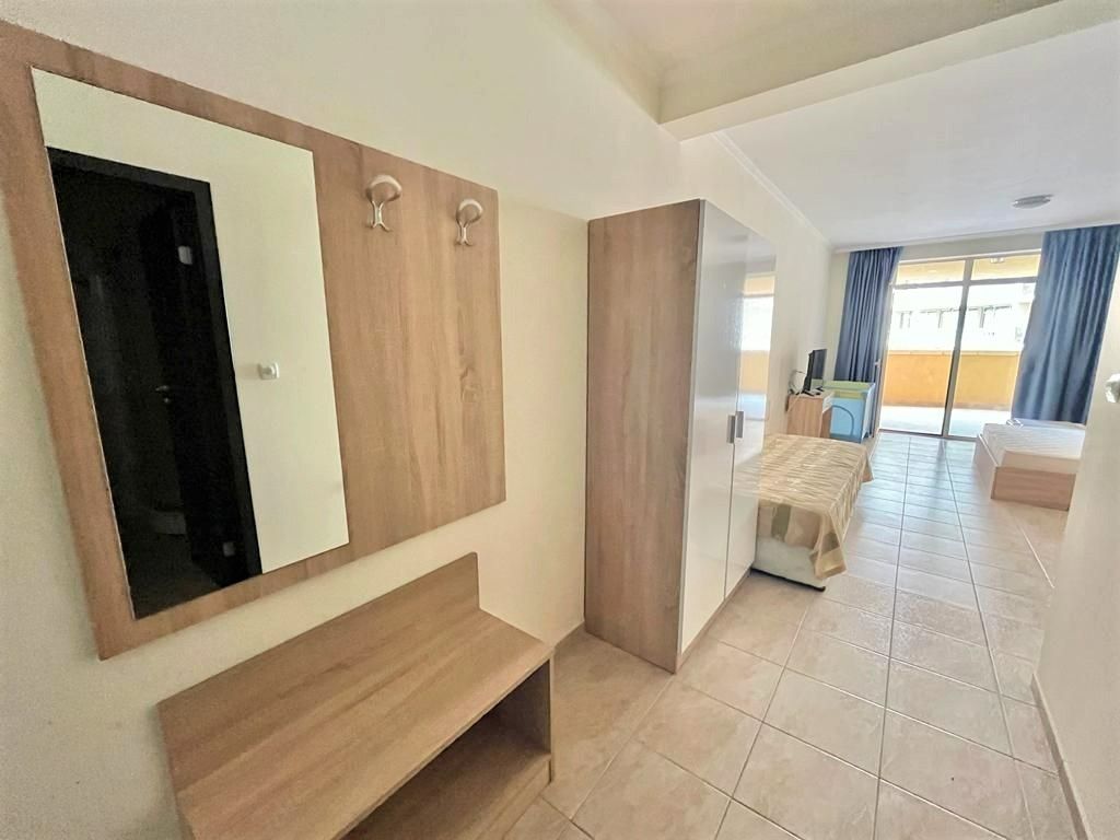 Квартира в Елените, Болгария, 57 м² - фото 2