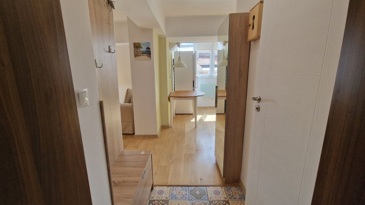 Пентхаус в Бургасе, Болгария, 92 м² - фото 2