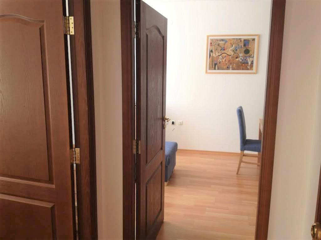 Квартира на Солнечном берегу, Болгария, 48 м² - фото 2