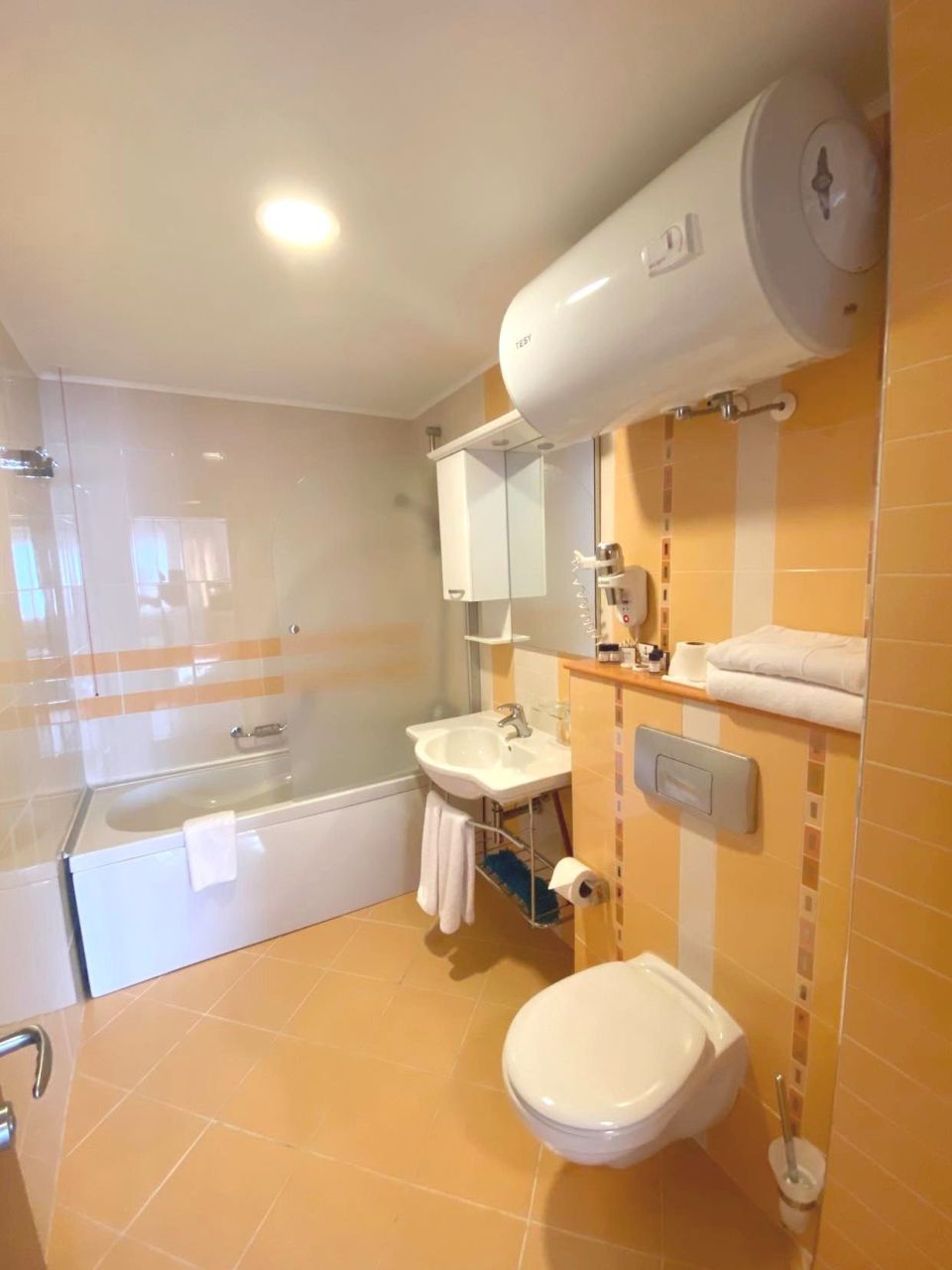 Квартира в Равде, Болгария, 140 м² - фото 2