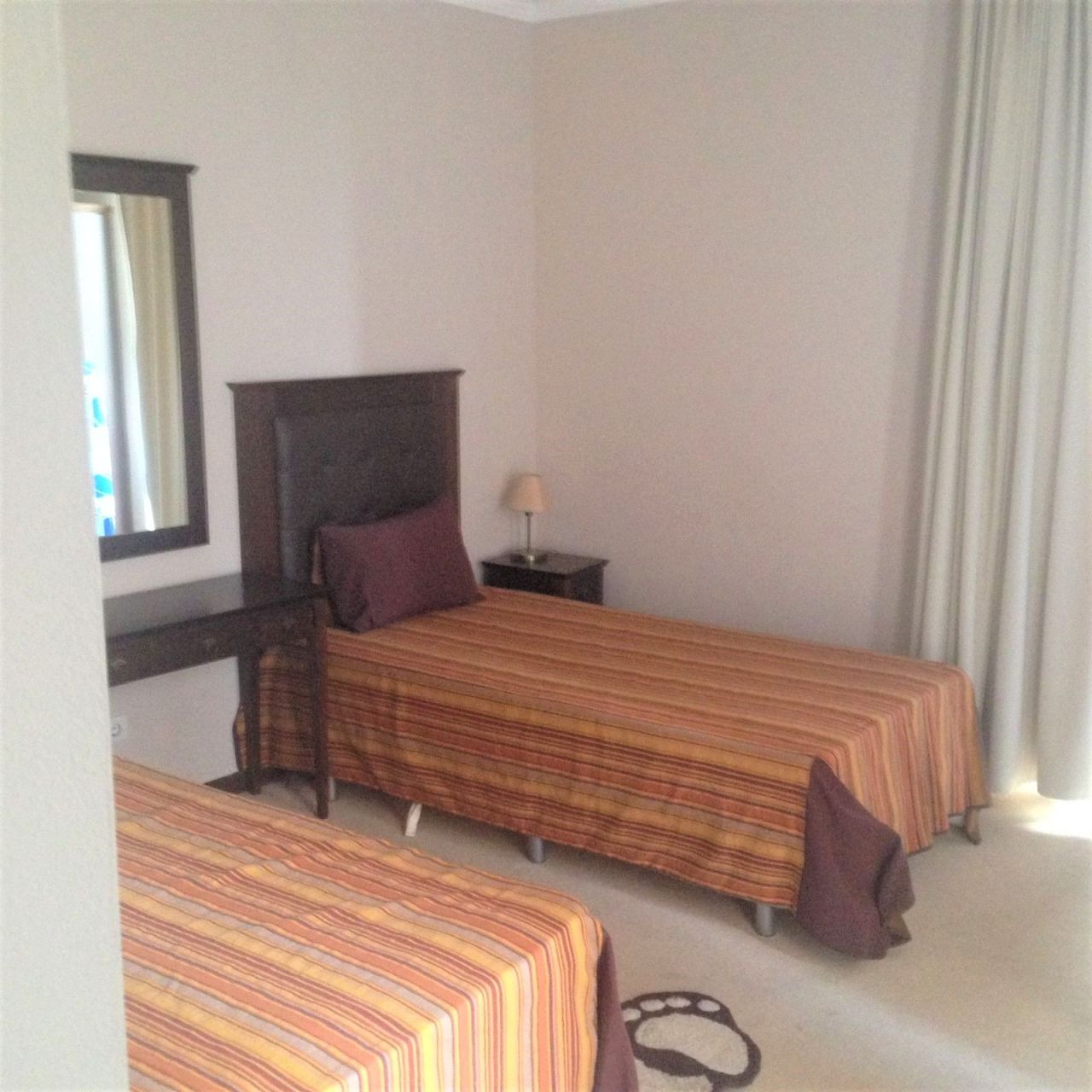 Квартира на Солнечном берегу, Болгария, 108 м² - фото 2