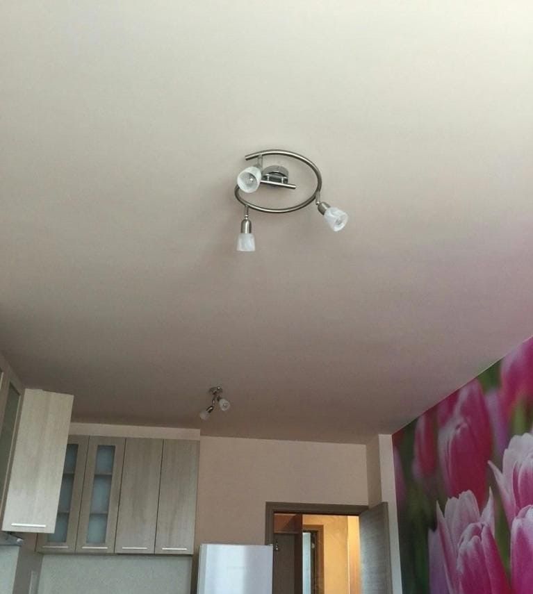 Квартира в Бургасе, Болгария, 55 м² - фото 2