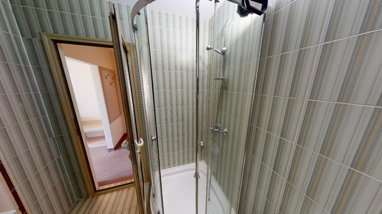 Квартира на Солнечном берегу, Болгария, 62 м² - фото 2