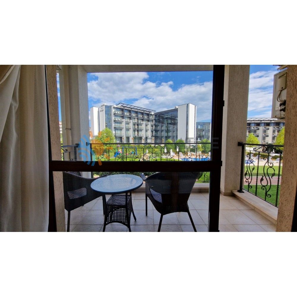 Мезонет в Равде, Болгария, 52 м² - фото 2