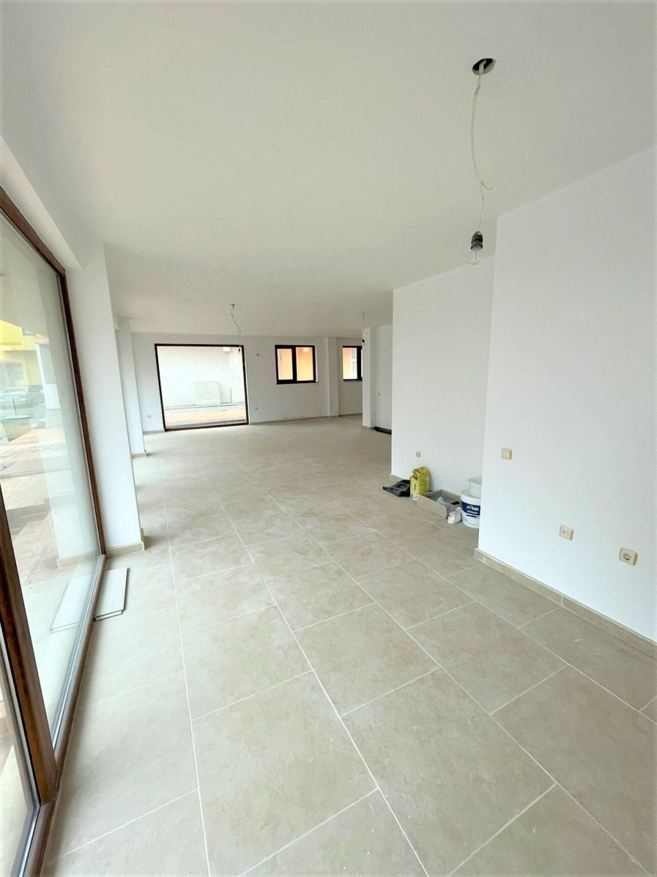 Коммерческая недвижимость в Несебре, Болгария, 84 м² - фото 2