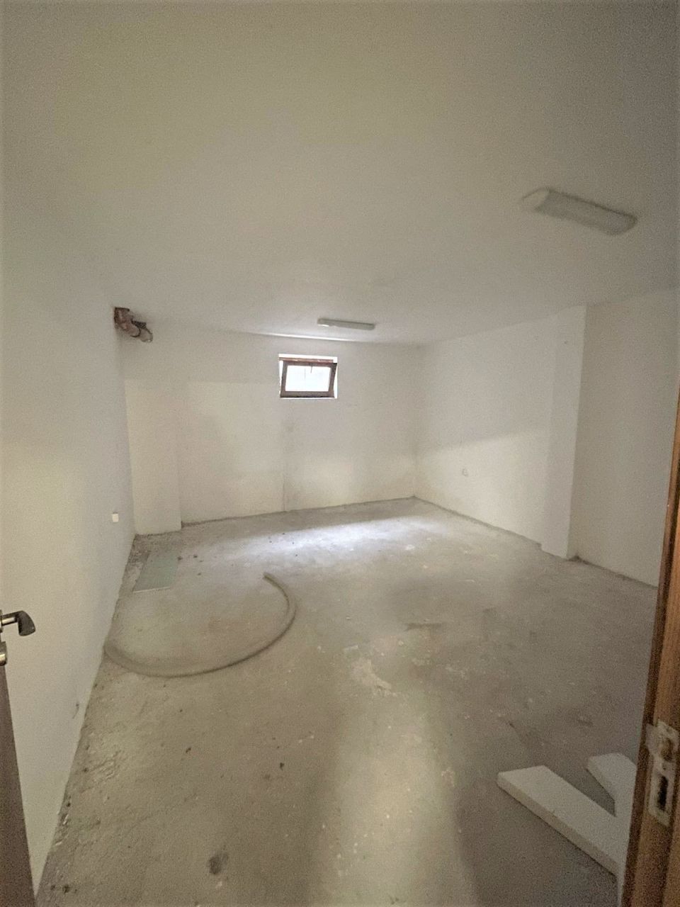 Коммерческая недвижимость в Несебре, Болгария, 347 м² - фото 2