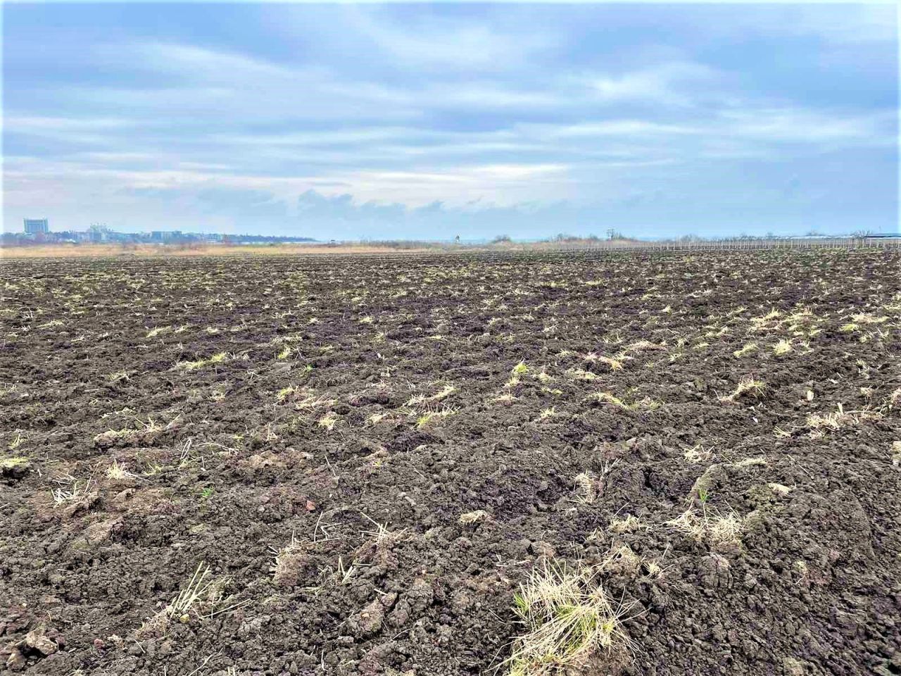 Земля в Поморие, Болгария, 1 900 м² - фото 2