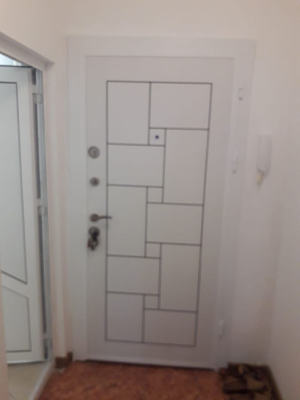 Квартира в Бургасе, Болгария, 45 м² - фото 2