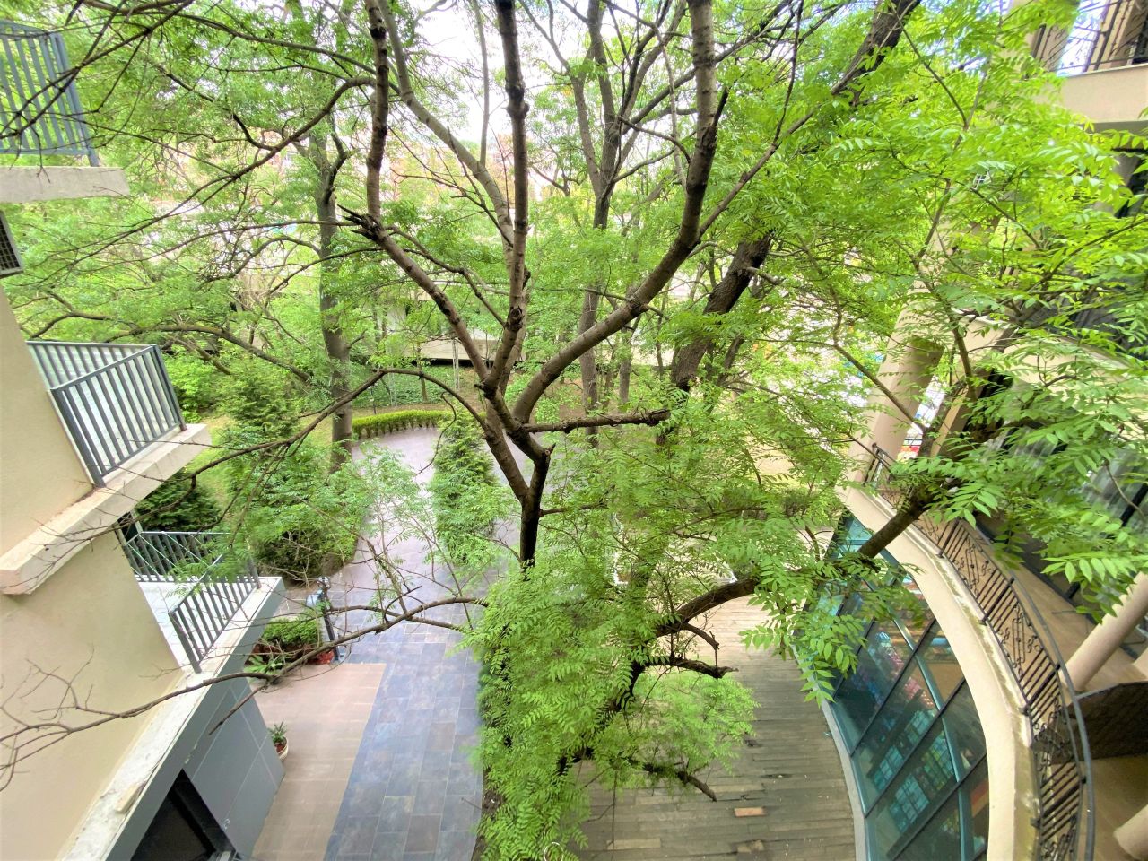 Квартира на Солнечном берегу, Болгария, 49 м² - фото 2