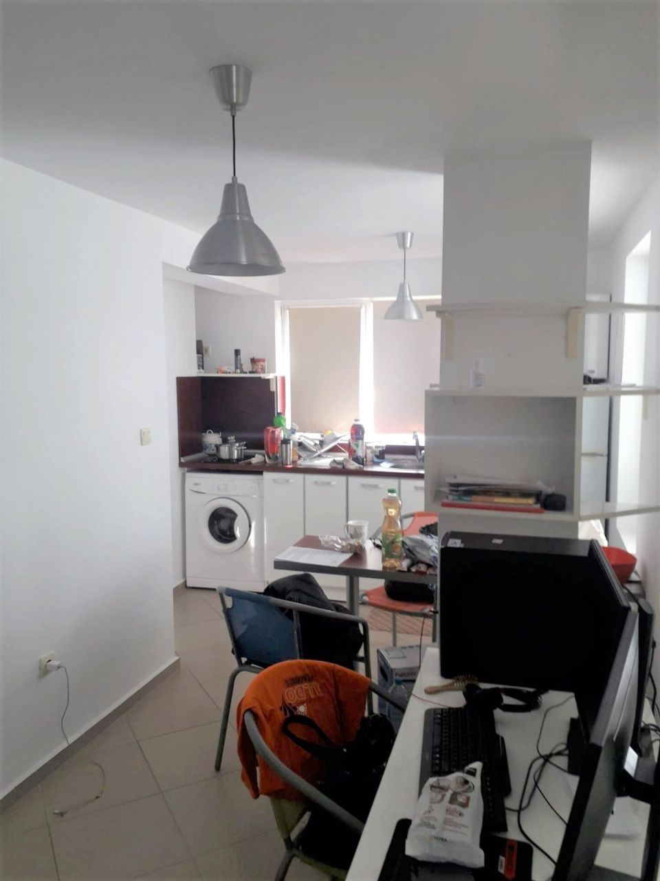 Квартира в Поморие, Болгария, 75 м² - фото 2