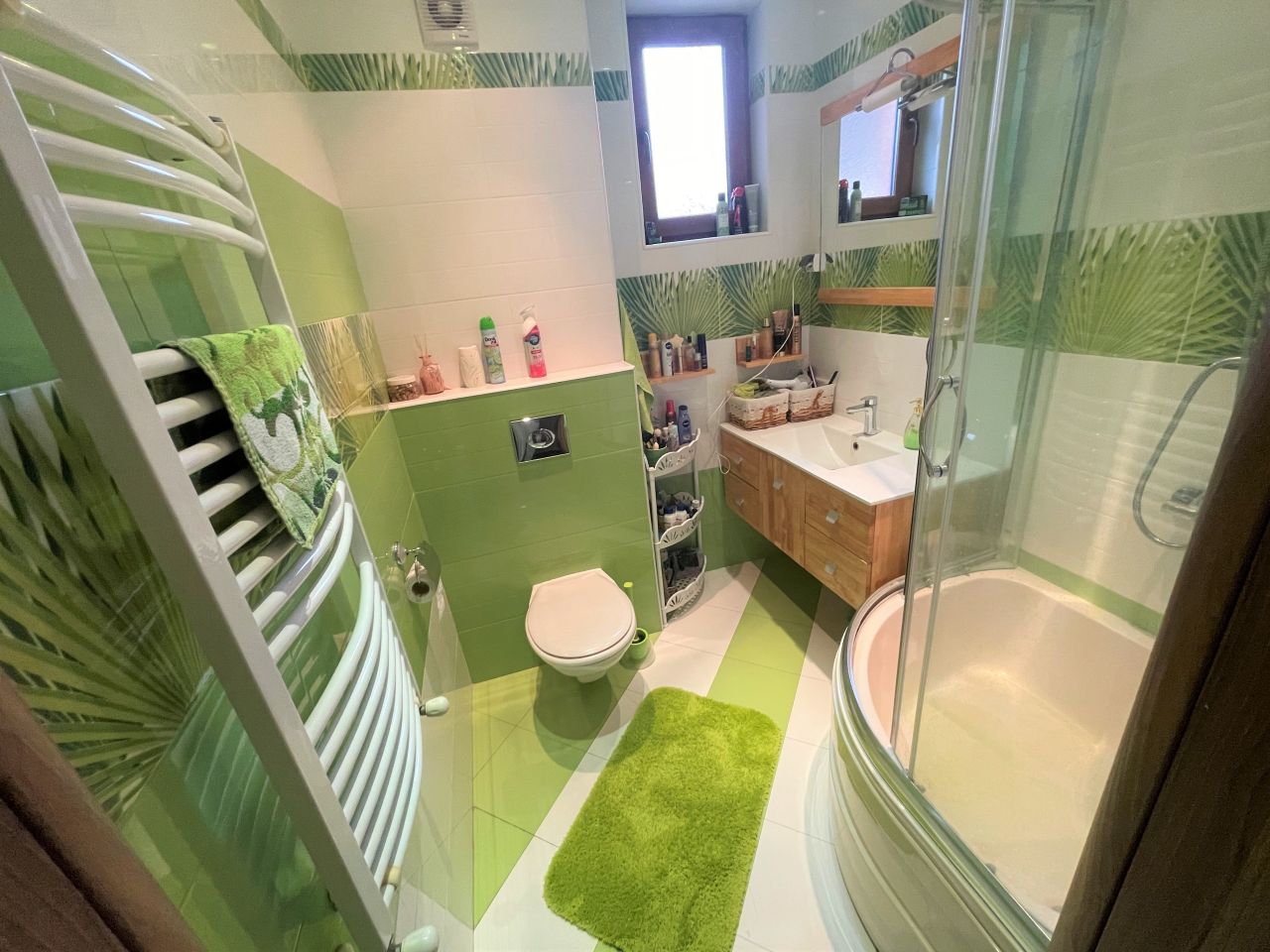 Дом в Бургасе, Болгария, 177 м² - фото 2